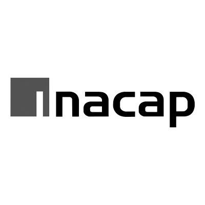 Logo INACAP