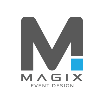 Logo Magix