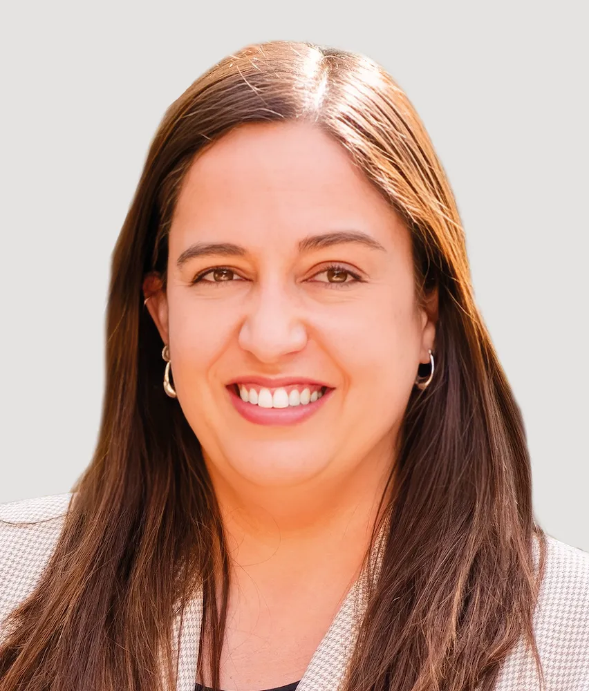 Placeholder para retrato de Martín Palacio