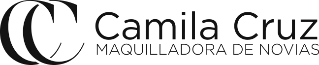 Logo Apprecio